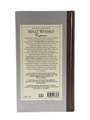 Malt Whisky Companion Michael Jackson 