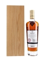 Macallan 25 Year Old Annual 2018 Release 70cl / 43%