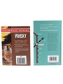 Pocket Guides - Whisky & Wine Carol P Shaw & Nikki Welch 