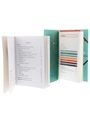 Pocket Guides - Whisky & Wine Carol P Shaw & Nikki Welch 