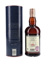 Glenfarclas 25 Year Old  70cl / 43%