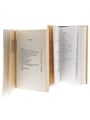 Scotch Whisky Its Past and Present David Daiches & Scotch Whisky Charles MacLean 