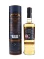 Bowmore Tempest 10 Year Old Bottled 2011 - Batch 3 70cl / 55.6%