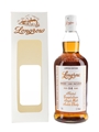 Longrow 2003 14 Year Old Bottled 2018 - Sherry Cask 70cl / 57.8%