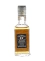 Jack Daniel's Old No.7 Bottled 1970s - Soffiantino 4.7cl / 45%