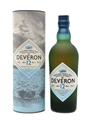 The Deveron 12 Years Old 70cl