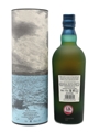 The Deveron 12 Years Old 70cl