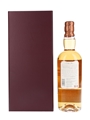 Rosebank 21 Year Old Rosebank Roses Edition III - Jealousy 70cl / 52.5%