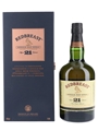 Redbreast 21 Year Old Bottled 2017 70cl / 46%