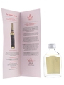 Compass Box No Name No.2 Bottled 2019 - Sample Bottle 5cl / 48.9%