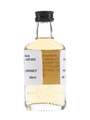 Highland Park Twisted Tattoo 16 Year Old - Trade Sample 5cl / 46.7%