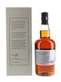 Bunnahabhain 1987 Single Cask Bottled 2018 - Wemyss Malts 70cl / 46%