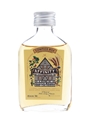 Compass Box Affinity Sample Bottle 5cl / 46%