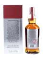 Springbank 25 Year Old Bottled 2019 70cl / 46%