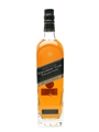 Johnnie Walker Explorers' Club The Gold Route 100cl
