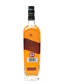 Johnnie Walker Explorers' Club The Gold Route 100cl