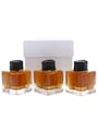 Dewar's Double Double 21, 27 & 32 Year Old 3 x 5cl