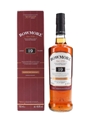 Bowmore 19 Year Old French Oak Barrique 70cl / 48.9%