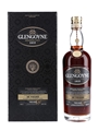 Glengoyne 28 Year Old Travel Retail Exclusive 70cl / 46.8%