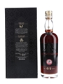 Glengoyne 28 Year Old Travel Retail Exclusive 70cl / 46.8%