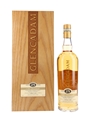 Glencadam 25 Year Old Batch No.2 70c / 46%