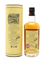 Craigellachie 13 Years Old 70cl 