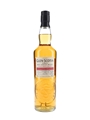 Glen Scotia 2002 Bottled 2015 - Distillery Edition No.001 70cl / 56.1%