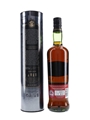 Loch Lomond 2004 Bottled 2019 - The Whisky Shop 70cl / 54.4%