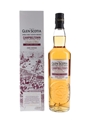 Glen Scotia 2008 Ruby Port Finish - Campbeltown Malts Festival 2018 70cl / 57.8%
