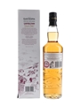 Glen Scotia 2008 Ruby Port Finish - Campbeltown Malts Festival 2018 70cl / 57.8%