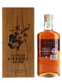 Highland Park 30 Year Old  70cl / 45.7%