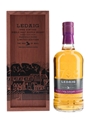Ledaig 1996 Bottled 2015 - Sherry Cask Finish 70cl / 46.3%