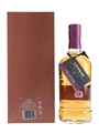 Ledaig 1996 Bottled 2015 - Sherry Cask Finish 70cl / 46.3%