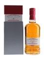 Tobermory 20 Year Old  70cl / 46.3%