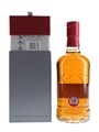 Tobermory 20 Year Old  70cl / 46.3%