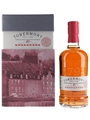 Tobermory 21 Year Old Manzanilla Finish 70cl / 53.8%
