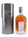 Bruichladdich 2006 11 Year Old Micro-Provenance Series 70cl / 63%