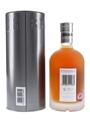 Bruichladdich 2006 11 Year Old Micro-Provenance Series 70cl / 63%