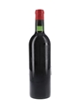 Chateau Haut Batailley 1964 Grand Cru Classe - Pauillac 75cl