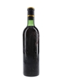 Chateau Cantemerle 1964 Grand Cru - Haut-Medoc 75cl