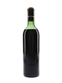 Chateau Cantemerle 1964 Grand Cru - Haut-Medoc 75cl