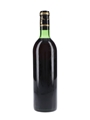 Chateau 1970 Lafon Rochet Grand Cru Classe - Saint Estephe 75cl