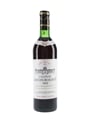 1970 Chateau Lafon Rochet Grand Cru Classe - Sainte Estephe 75cl