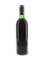 1970 Chateau Lafon Rochet Grand Cru Classe - Sainte Estephe 75cl