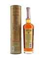 Colonel E H Taylor Straight Rye Buffalo Trace 75cl / 50%