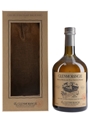 Glenmorangie Traditional 100 Proof 10 Year Old 100cl / 57.2%