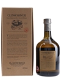 Glenmorangie Traditional 100 Proof 10 Year Old 100cl / 57.2%