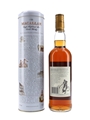 Macallan 10 Year Old Bottled 1990s 70cl / 40%
