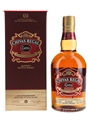 Chivas Regal Extra Bottled 2015 70cl / 40%