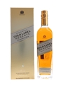 Johnnie Walker Gold Label Reserve  70cl / 40%